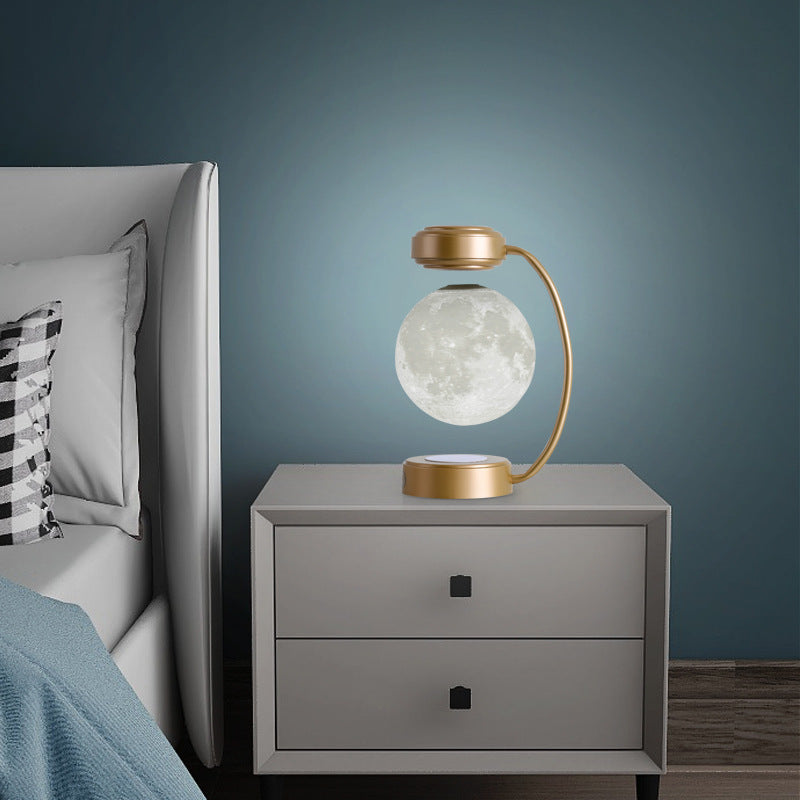 Bedroom Decor