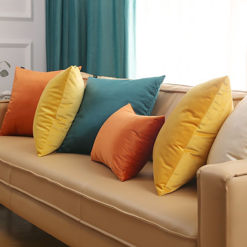 Outdoor Product