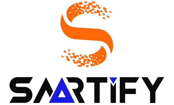 Smartify 